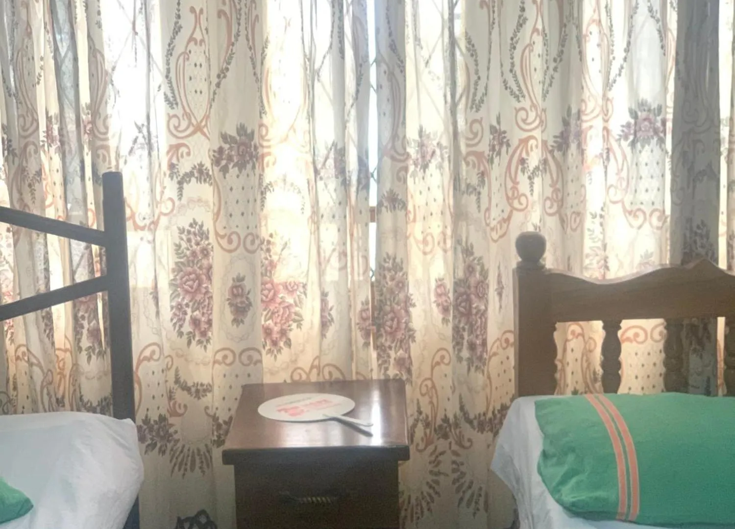 Divine Homestay 캔디 스리랑카