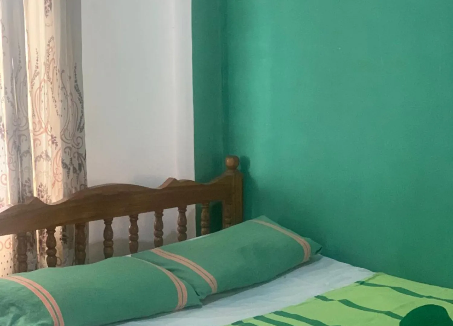 Divine Homestay 캔디 스리랑카